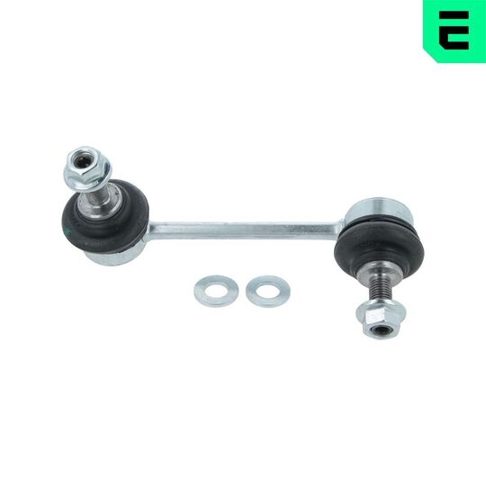 G7-2047 - Rod/Strut, stabiliser 