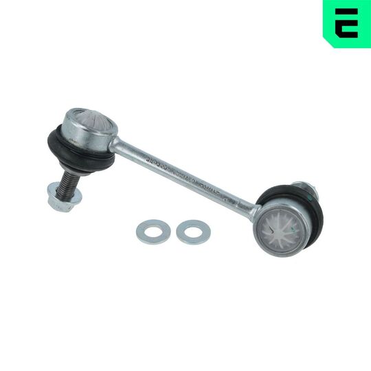 G7-2047 - Rod/Strut, stabiliser 