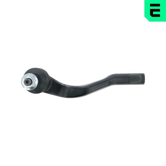 G1-2008 - Tie rod end 