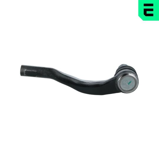 G1-2008 - Tie rod end 