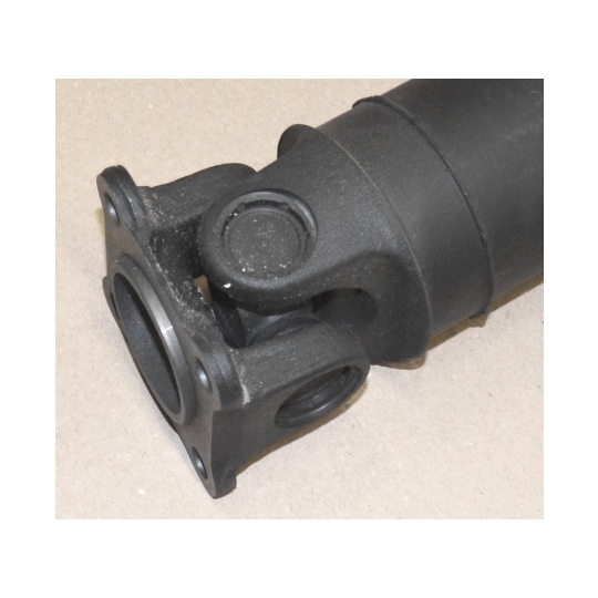 GKNP20046 - Propshaft, axle drive 