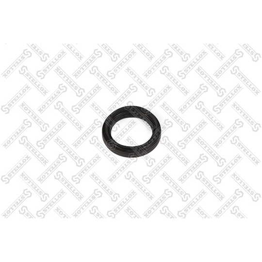 34-00035-SX - Shaft Seal, differential 