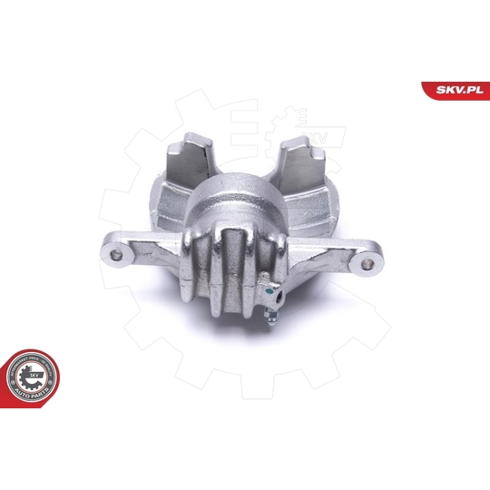 55SKV701 - Brake Caliper 