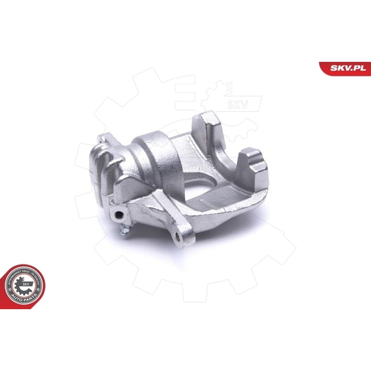 55SKV701 - Brake Caliper 