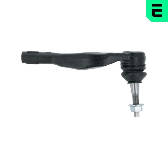 G1-2008 - Tie rod end 