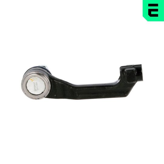 G1-2112 - Tie rod end 