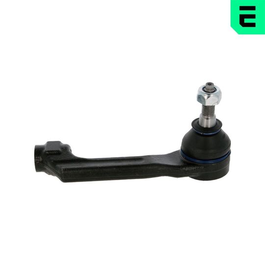 G1-2112 - Tie rod end 