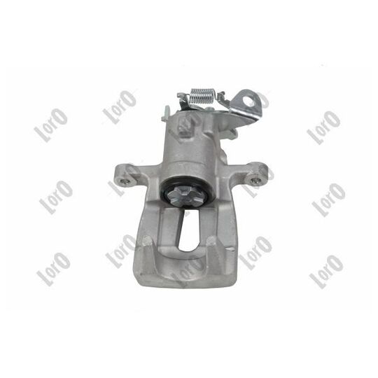 131-04-063 - Brake Caliper 