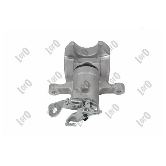 131-04-063 - Brake Caliper 