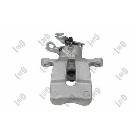 131-04-063 - Brake Caliper 