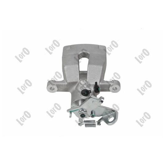 131-04-063 - Brake Caliper 