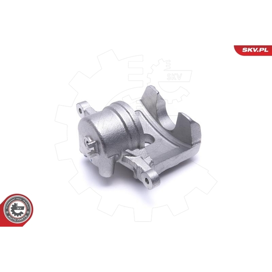 46SKV831 - Brake Caliper 