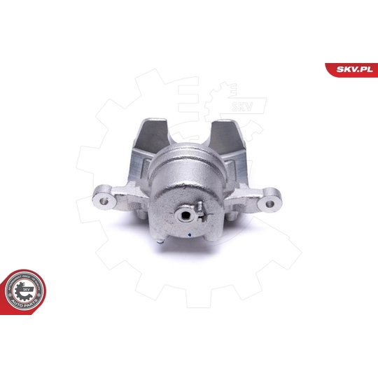 46SKV831 - Brake Caliper 