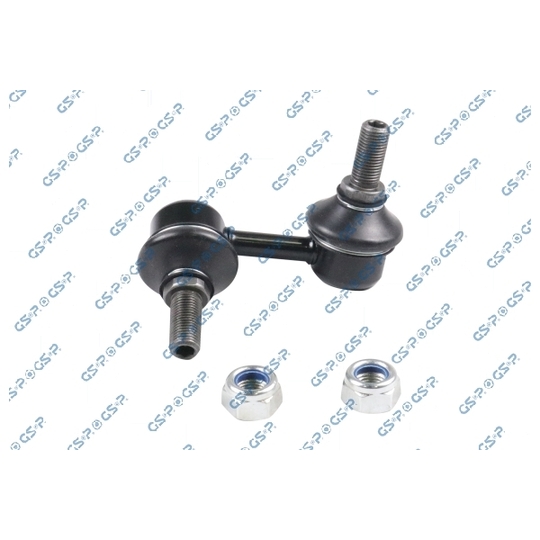 S050531 - Rod/Strut, stabiliser 