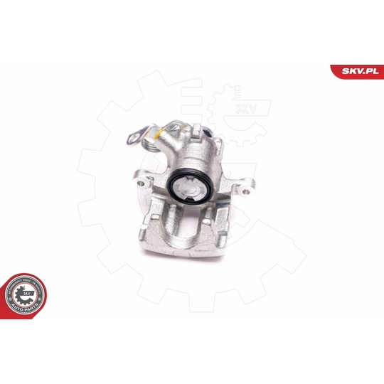 23SKV504 - Brake Caliper 