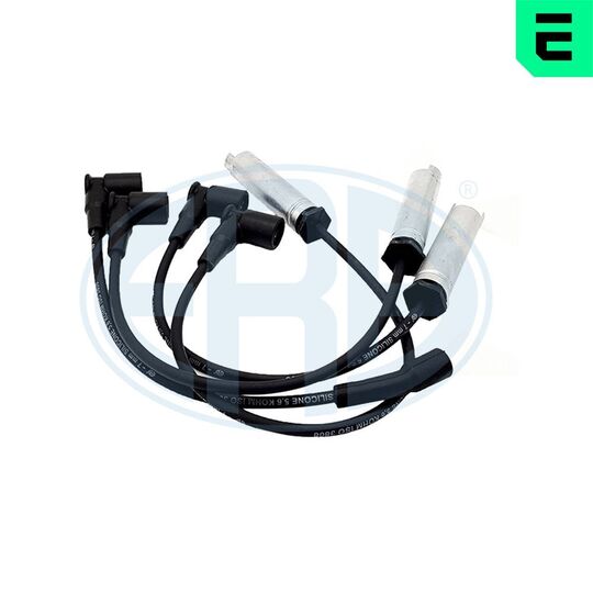 883097 - Ignition Cable Kit 