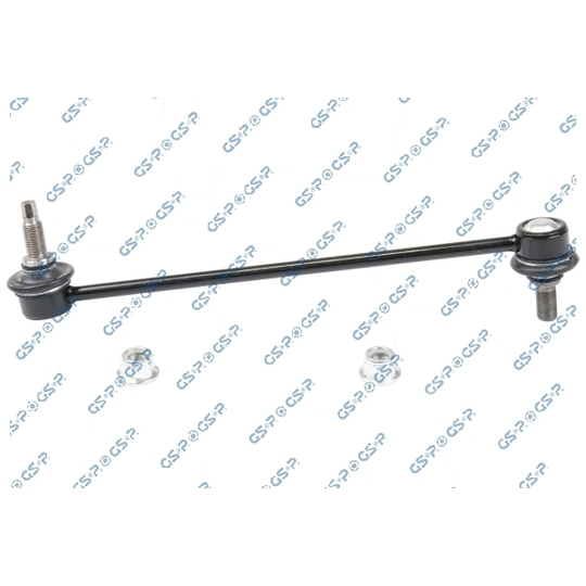 S051474 - Rod/Strut, stabiliser 