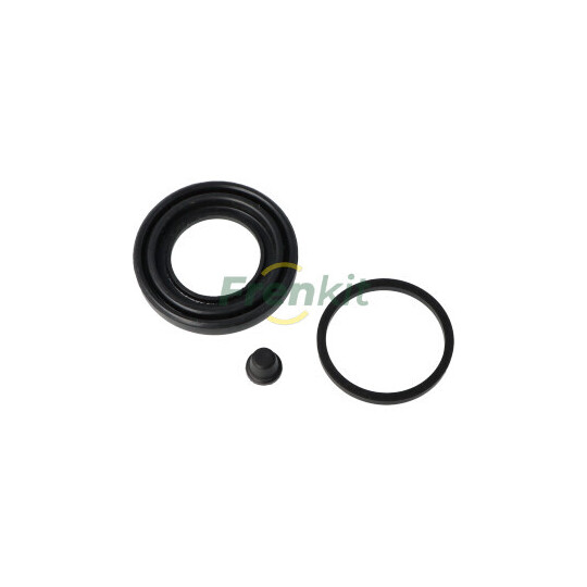 238121 - Repair Kit, brake caliper 