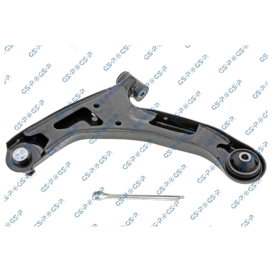 S060307 - Track Control Arm 