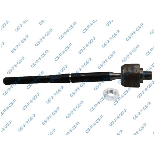 S031057 - Inner Tie Rod 