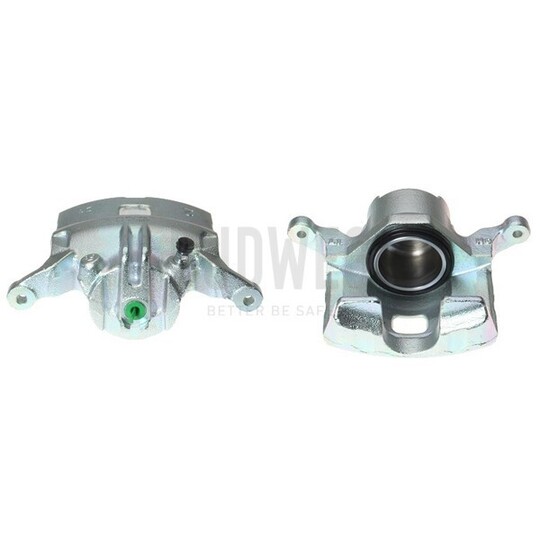 344677 - Brake Caliper 