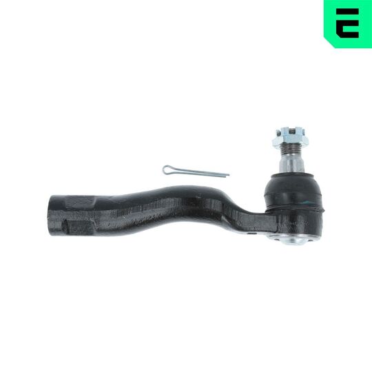 G1-2037 - Tie rod end 