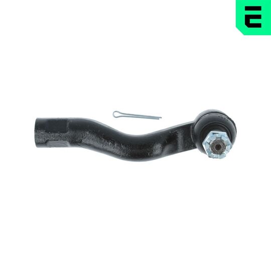 G1-2037 - Tie rod end 