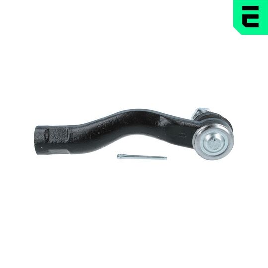 G1-2037 - Tie rod end 