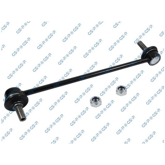 S050586 - Rod/Strut, stabiliser 