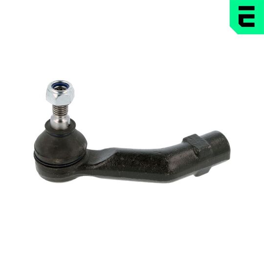 G1-2097 - Tie rod end 