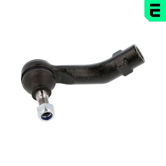 G1-2097 - Tie rod end 