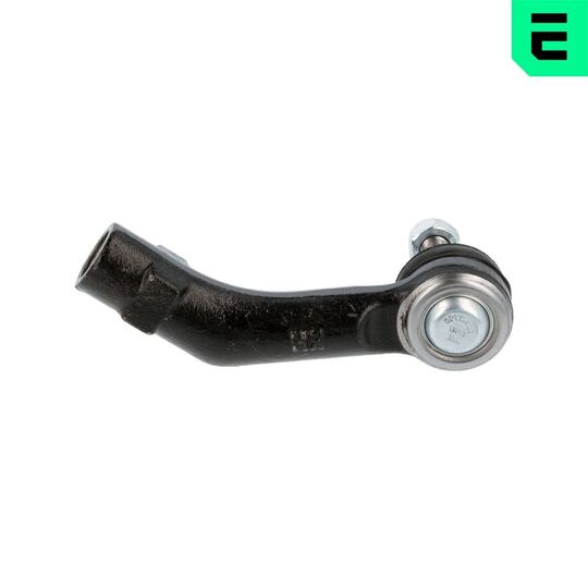 G1-2097 - Tie rod end 