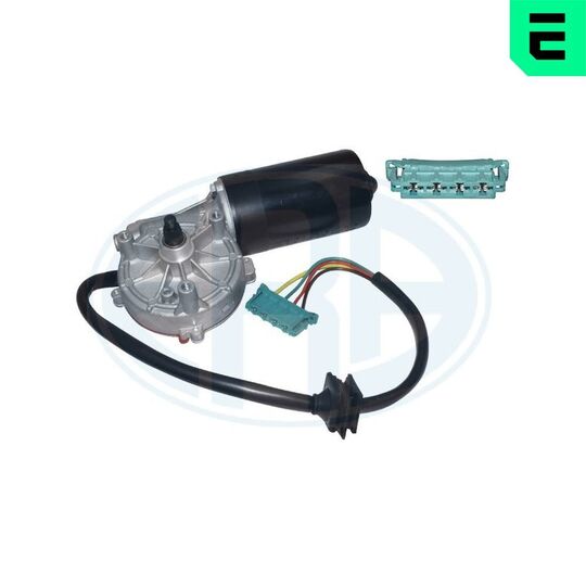 460382A - Wiper Motor 