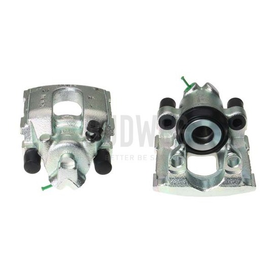 344566 - Brake Caliper 