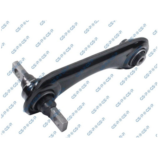 S060495 - Track Control Arm 