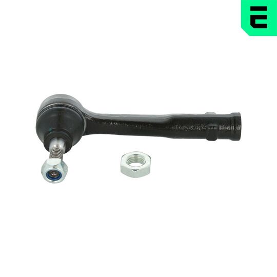 G1-2013 - Tie rod end 