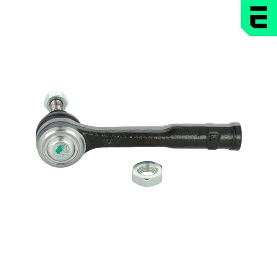 G1-2013 - Tie rod end 