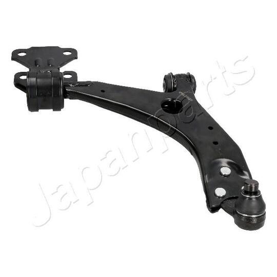 BS-0303R - Track Control Arm 