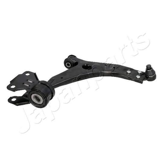 BS-0303R - Track Control Arm 