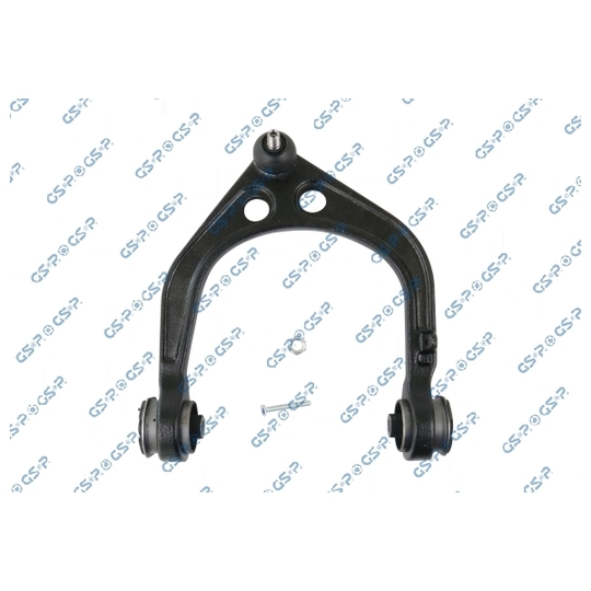 S061704 - Track Control Arm 