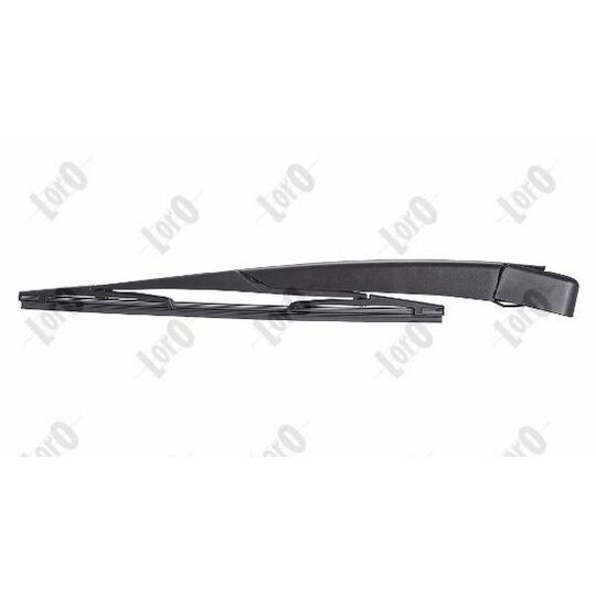 103-00-050-C - Wiper Arm Set, window cleaning 