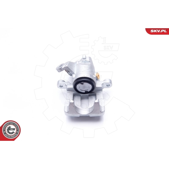 34SKV123 - Brake Caliper 