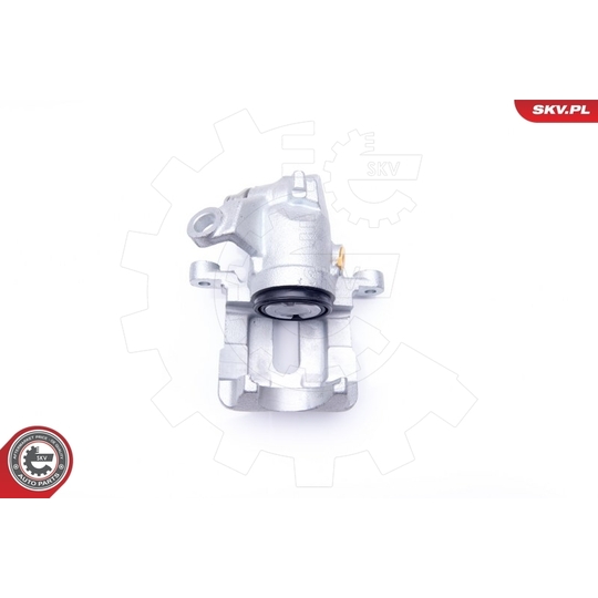 34SKV123 - Brake Caliper 