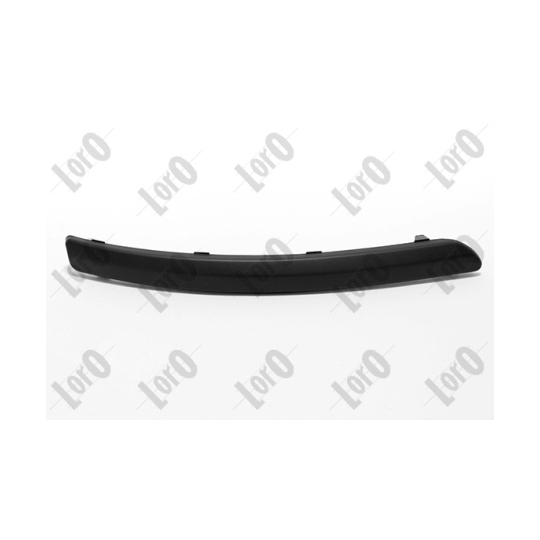 017-26-531 - Trim/Protective Strip, bumper 