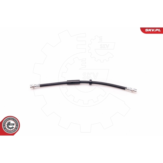 35SKV047 - Brake Hose 