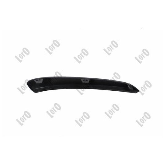 037-32-531 - Trim/Protective Strip, bumper 