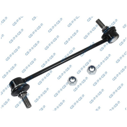 S050379 - Rod/Strut, stabiliser 