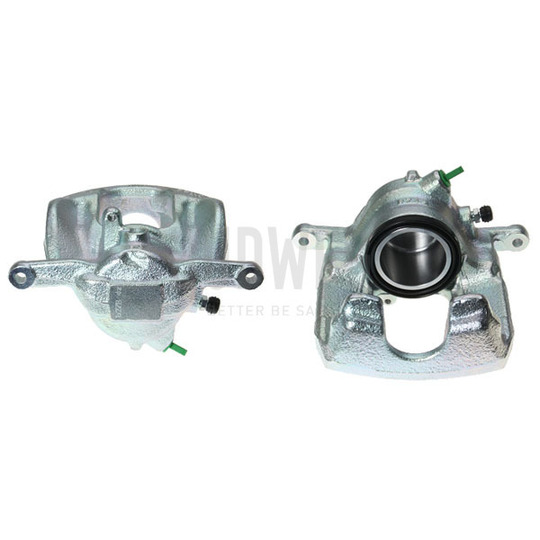 345249 - Brake Caliper 