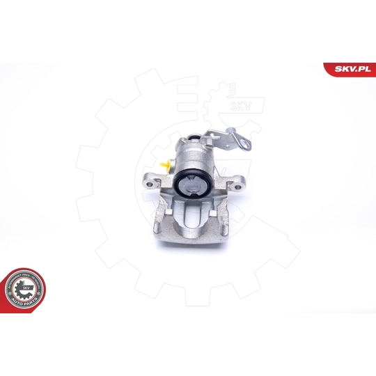 45SKV084 - Brake Caliper 