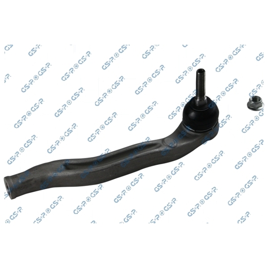 S071630 - Tie Rod End 